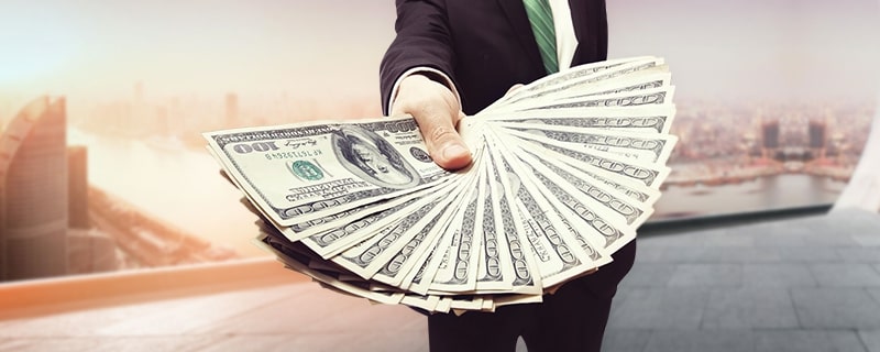 银行卡注销详细办理流程与注意事项